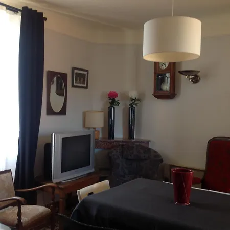 Holiday home Ardeche Mas De La Chataigneraie Pres De Vallon Pont D Arc Gagnieres